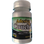 20101 – ADESIVO COUCHÉ 100 GR. – COLA ESPECIAL DESIDRATADA – PARA DÉCOUPAGE – A BASE D`ÁGUA.