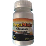 COLA PEGAMAIS 100 ml. – A BASE D´ÁGUA – SEM CHEIRO