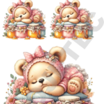 TRANSFER DTF APLIQUE COZINHA 02 – 14X20CM. – REF: DACOZ002