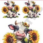 TRANSFER DTF APLIQUE COZINHA 03 – 14X20CM. – REF: DACOZ003