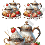 TRANSFER DTF APLIQUE COZINHA 09 – 14X20CM. – REF: DACOZ009