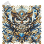 TRANSFER DTF ESOTÉRICO 02 – A4 REF: DTFESO002A4