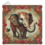 TRANSFER DTF ESOTÉRICO 03 – A4 REF: DTFESO003A4