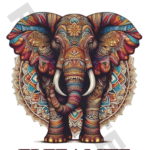 TRANSFER DTF ESOTÉRICO 06 – A4 REF: DTFESO006A4