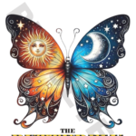 TRANSFER DTF ESOTÉRICO 07 – A4 REF: DTFESO007A4