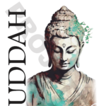 TRANSFER DTF ESOTÉRICO 10 – A4 REF: DTFESO010A4