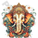 TRANSFER DTF ESOTÉRICO 11 – A4 REF: DTFESO011A4