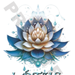 TRANSFER DTF ESOTÉRICO 12 – A4 REF: DTFESO012A4