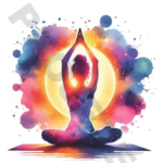 TRANSFER DTF ESOTÉRICO 14 – A4 REF: DTFESO014A4