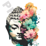 TRANSFER DTF ESOTÉRICO 15 – A4 REF: DTFESO015A4