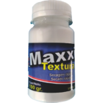 20106 MAXXI TEXTURA – RÁPIDA 100 GR. – TEXTURA ESPECIAL PARA EFEITOS – A BASE D`ÁGUA.