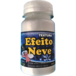 TEXTURA EFEITO NEVE – ARTESANATO 100 ml. – A BASE D´ÁGUA – SEM CHEIRO
