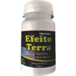 TEXTURA EFEITO TERRA 100 ml. – A BASE D´ÁGUA – SEM CHEIRO
