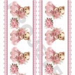 TRANSFER DTF BARRADINHOS BEBÉ 02 – A4C/2 PARTES – REF: DTFBBB002