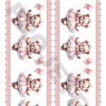 TRANSFER DTF BARRADINHOS BEBÉ 05 – A4C/2 PARTES – REF: DTFBBB005