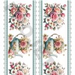 TRANSFER DTF BARRADINHOS COZINHA 02 – A4C/2 PARTES – REF: DTFBCZ002