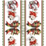 TRANSFER DTF BARRADINHOS NATAL 01 – A4C/2 PARTES – REF: DTFBNT001