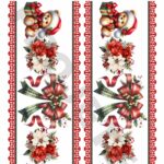 TRANSFER DTF BARRADINHOS NATAL 02 – A4C/2 PARTES – REF: DTFBNT002