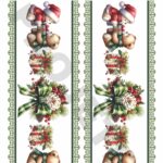 TRANSFER DTF BARRADINHOS NATAL 03 – A4C/2 PARTES – REF: DTFBNT003