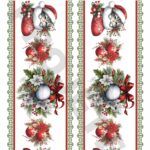 TRANSFER DTF BARRADINHOS NATAL 04 – A4C/2 PARTES – REF: DTFBNT004