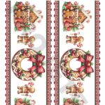 TRANSFER DTF BARRADINHOS NATAL 05 – A4C/2 PARTES – REF: DTFBNT005