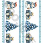 TRANSFER DTF BARRADINHOS NATAL 06 – A4C/2 PARTES – REF: DTFBNT006