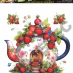 TRANSFER DTF COZINHA 03 – A4 REF: DTFCOZ003A4