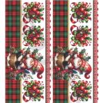 TRANSFER DTF BARRADINHOS NATAL NOVO 01 – A4C/2 PARTES – REF: DTFBNATN001