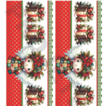 TRANSFER DTF BARRADINHOS NATAL NOVO 02 – A4C/2 PARTES – REF: DTFBNATN002