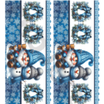 TRANSFER DTF BARRADINHOS NATAL NOVO 03 – A4C/2 PARTES – REF: DTFBNATN003