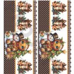 TRANSFER DTF BARRADINHOS NATAL NOVO 04 – A4C/2 PARTES – REF: DTFBNATN004