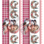 TRANSFER DTF BARRADINHOS NATAL NOVO 05 – A4C/2 PARTES – REF: DTFBNATN005