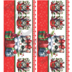 TRANSFER DTF BARRADINHOS NATAL NOVO 06 – A4C/2 PARTES – REF: DTFBNATN006