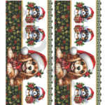 TRANSFER DTF BARRADINHOS NATAL NOVO 07 – A4C/2 PARTES – REF: DTFBNATN007