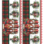 TRANSFER DTF BARRADINHOS NATAL NOVO 08 – A4C/2 PARTES – REF: DTFBNATN008