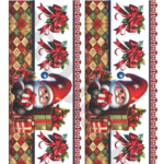 TRANSFER DTF BARRADINHOS NATAL NOVO 09 – A4C/2 PARTES – REF: DTFBNATN009