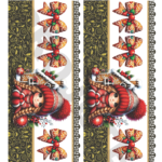 TRANSFER DTF BARRADINHOS NATAL NOVO 12 – A4C/2 PARTES – REF: DTFBNATN012