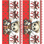 TRANSFER DTF BARRADINHOS NATAL NOVO 15 – A4C/2 PARTES – REF: DTFBNATN015