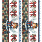 TRANSFER DTF BARRADINHOS NATAL NOVO 16 – A4C/2 PARTES – REF: DTFBNATN016