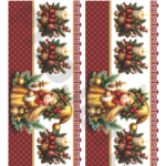 TRANSFER DTF BARRADINHOS NATAL NOVO 17 – A4C/2 PARTES – REF: DTFBNATN017