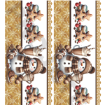 TRANSFER DTF BARRADINHOS NATAL NOVO 18 – A4C/2 PARTES – REF: DTFBNATN018