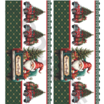 TRANSFER DTF BARRADINHOS NATAL NOVO 19 – A4C/2 PARTES – REF: DTFBNATN019