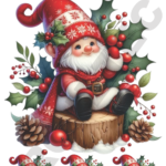 TRANSFER DTF NATAL NOVO 01 – A4 REF: DTFNATN001A4