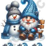 TRANSFER DTF NATAL NOVO 03 – A4 REF: DTFNATN003A4