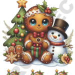 TRANSFER DTF NATAL NOVO 04 – A4 REF: DTFNATN004A4