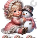 TRANSFER DTF NATAL NOVO 05 – A4 REF: DTFNATN005A4