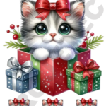 TRANSFER DTF NATAL NOVO 06 – A4 REF: DTFNATN006A4