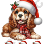 TRANSFER DTF NATAL NOVO 07 – A4 REF: DTFNATN007A4