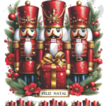 TRANSFER DTF NATAL NOVO 08 – A4 REF: DTFNATN008A4