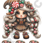 TRANSFER DTF NATAL NOVO 10 – A4 REF: DTFNATN010A4